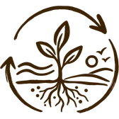 Ecological restoration