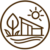 Sustainable architecture