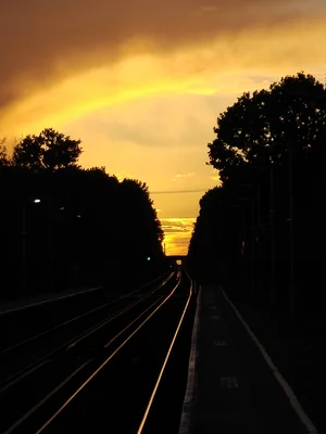 Cultural — photograph from the Visual Journey