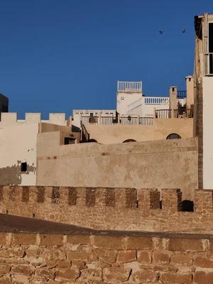Cultural — photograph from the Visual Journey