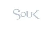 Souk
