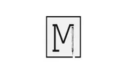 Collaborator logo