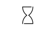 Collaborator logo