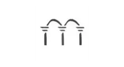Collaborator logo