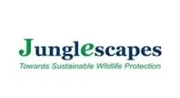 Junglescapes