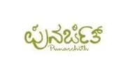 Punarchith