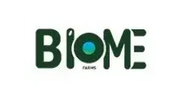 Biome Farms