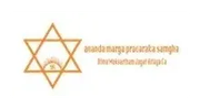 Ananda Marga Pracaraka Samgha
