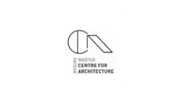 Wadiyar Centre for Architecture