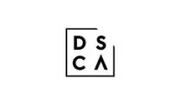DSCA