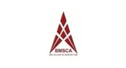BMS College of Architecture