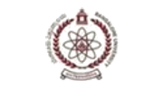 Bangalore University