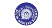 South Western Railway, Indian Railways