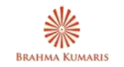 Brahma Kumaris