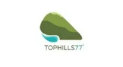 Tophills77
