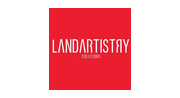 Landartistry Solutions