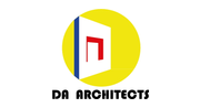 DA Architects