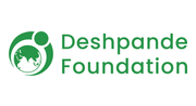 Deshpande Foundation
