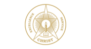 Christ University