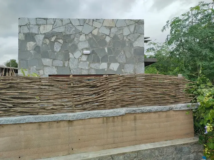 Context-Responsive Design, photograph 3