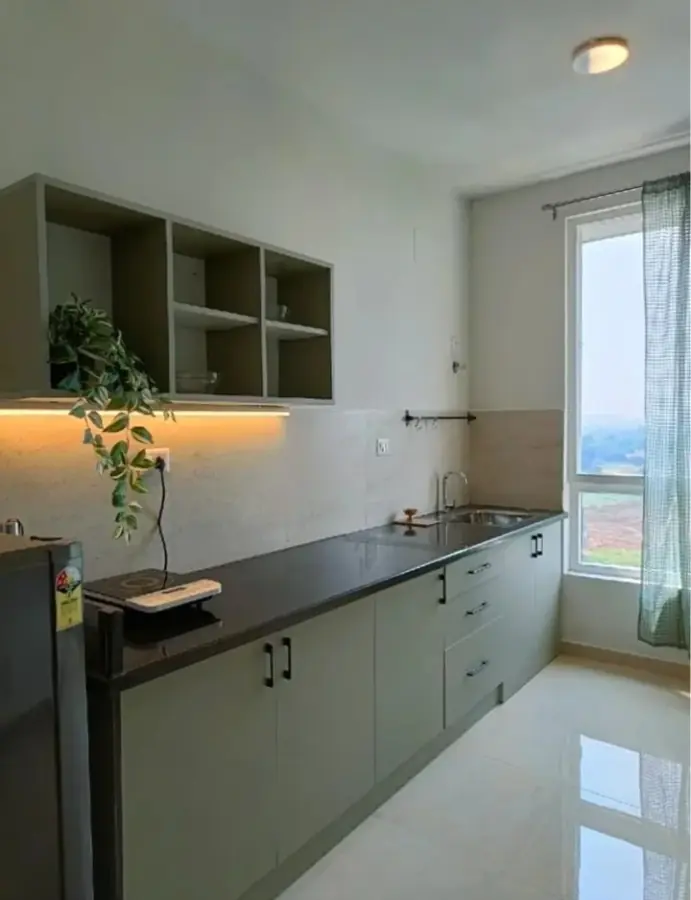 Context-Responsive Design, photograph 18