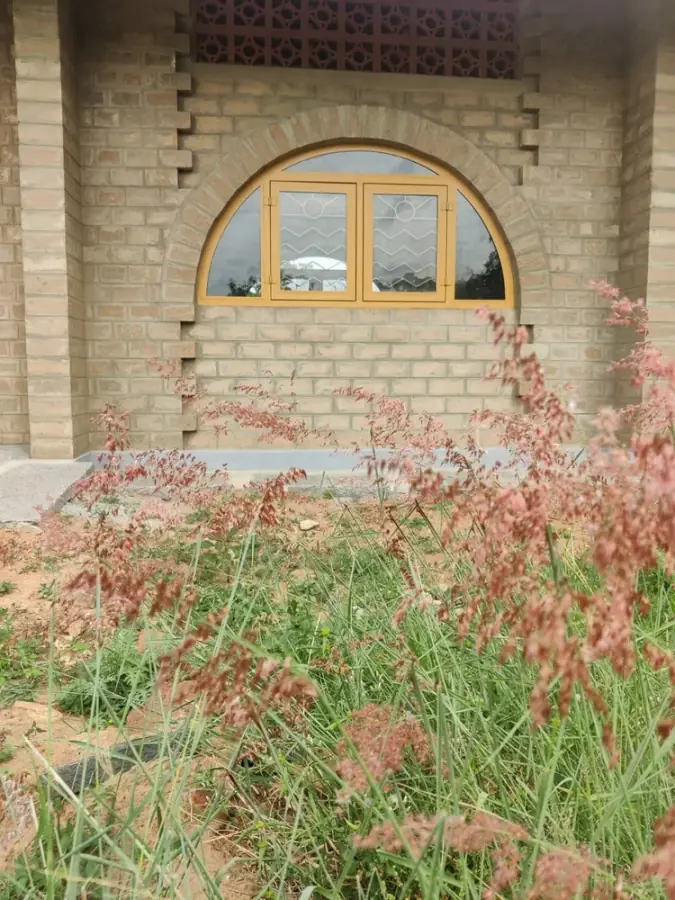 Context-Responsive Design, photograph 20