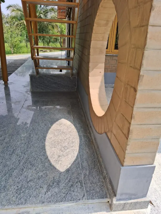 Context-Responsive Design, photograph 23