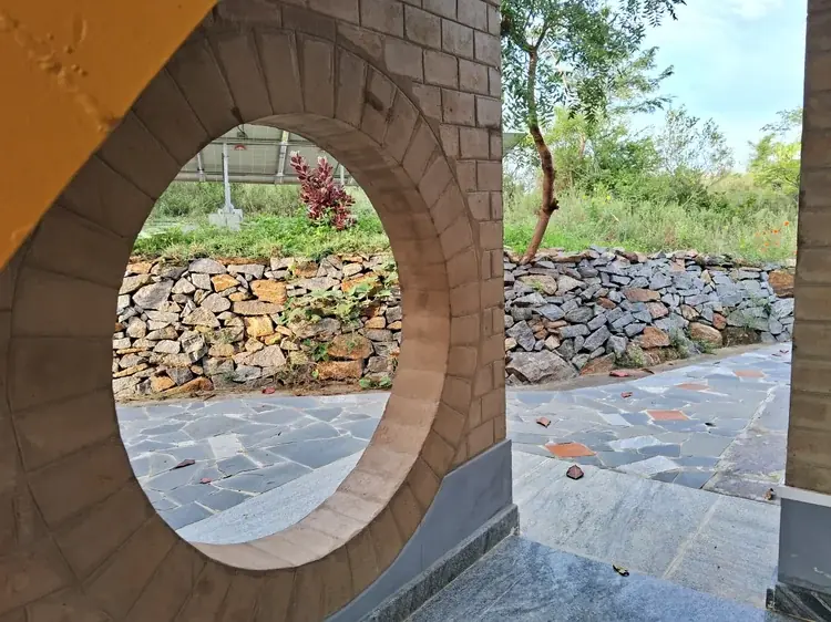 Context-Responsive Design, photograph 27